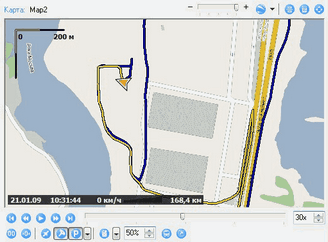 betonomeshalka_map.zoom64