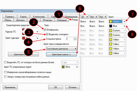 betonomeshalka_parametri_pleera.zoom61