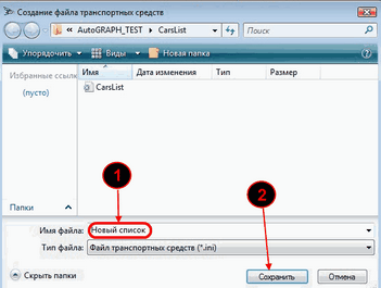 dob_new_group3.zoom63