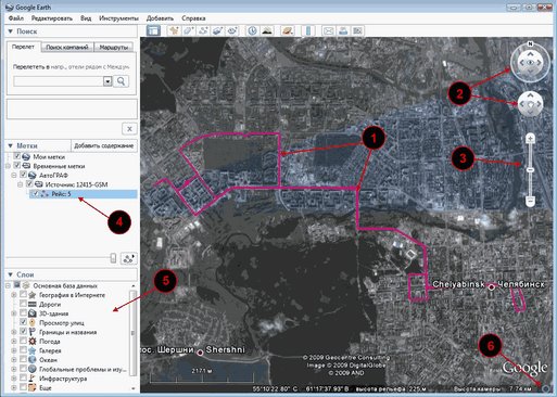 eksport_google.zoom48