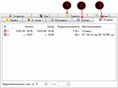 neshtatnie_situacii1.zoom71