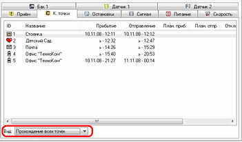 otch_kontr_to4ki1.zoom57
