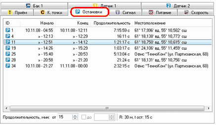 sozd_kontr_to4ki1.zoom71
