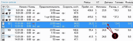 vtoroi_dvigatel2.zoom67